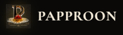 PAPPROON Premium Makhana
